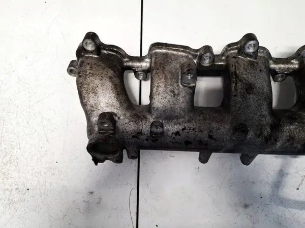 Inlaatspruitstuk OEM 14001AW400 voor Nissan Almera Tino image 3