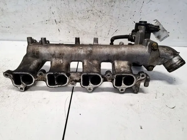 Inlaatspruitstuk OEM 14001AW400 voor Nissan Almera Tino image 4
