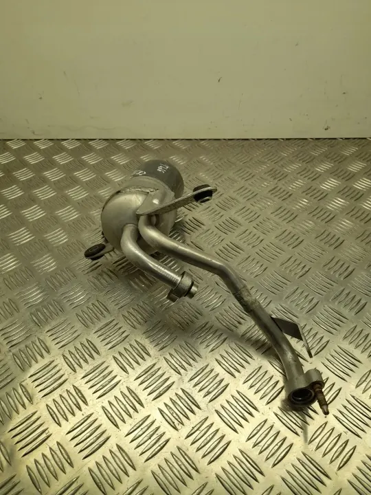 Airco-droger Ford OE 426 voor Kuga I 2012 image 2