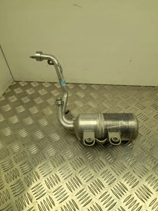 Airco-droger Ford OE 426 voor Kuga I 2012 image 3