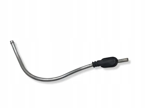 Pièces de frein à main Avant Volkswagen Golf Plus 1J0711437A image 4