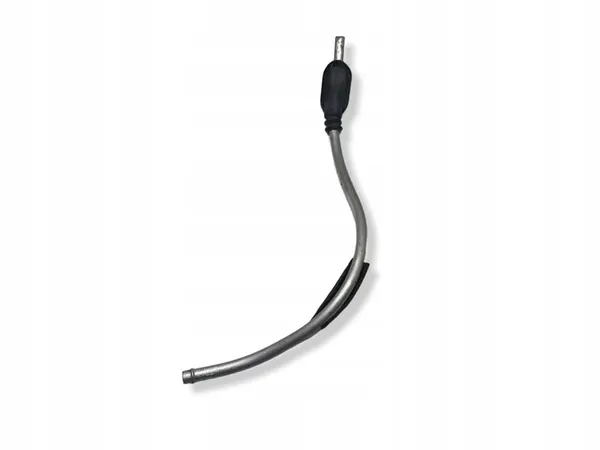 Pièces de frein à main Avant Volkswagen Golf Plus 1J0711437A image 5