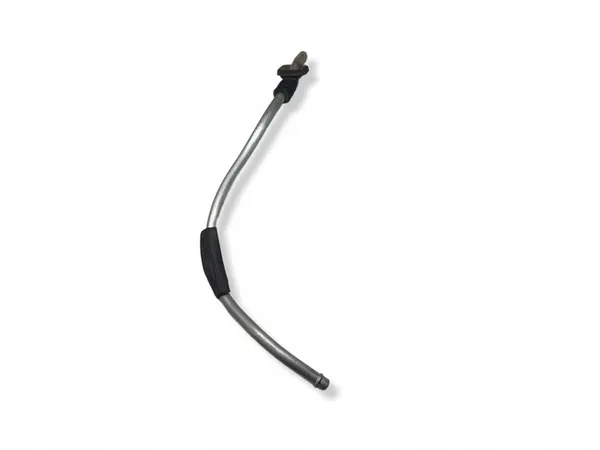 Pièces de frein à main Avant Volkswagen Golf Plus 1J0711437A image 6