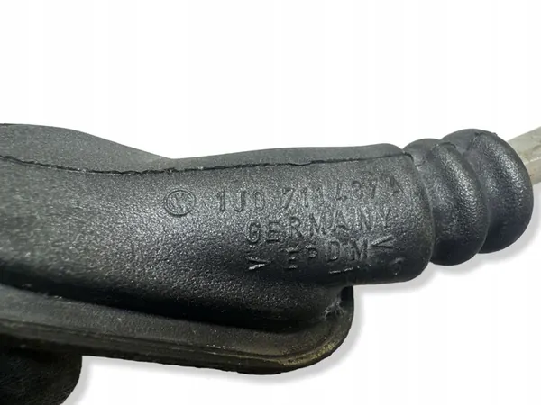 Pièces de frein à main Avant Volkswagen Golf Plus 1J0711437A image 7