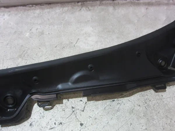 BMW F34 GT Parabrisas Faldón OEM 51717285941 image 6