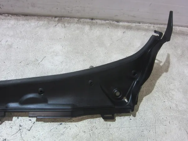 BMW F34 GT Parabrisas Faldón OEM 51717285941 image 7