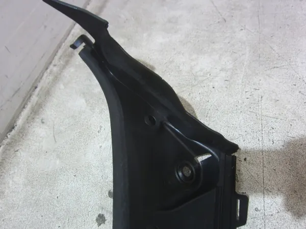 BMW F34 GT Parabrisas Faldón OEM 51717285941 image 8