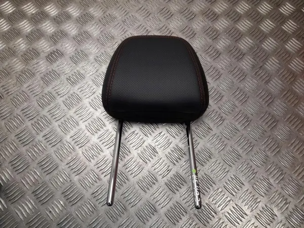 Apoio de Cabeça OEM 285372 para Ford Mustang Mach-E 2022 image 2