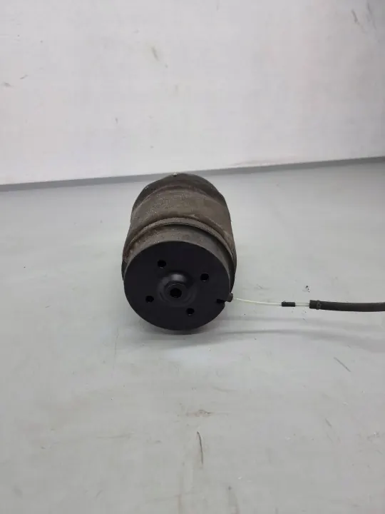 Muelle neumático trasero ESP28583 Mercedes-Benz GLE image 3