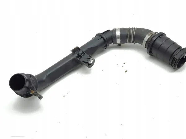 Intercooler-Schlauch Nissan X-Trail T32 2015 image 2