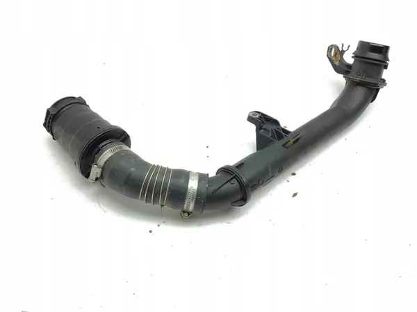 Intercooler-Schlauch Nissan X-Trail T32 2015 image 3