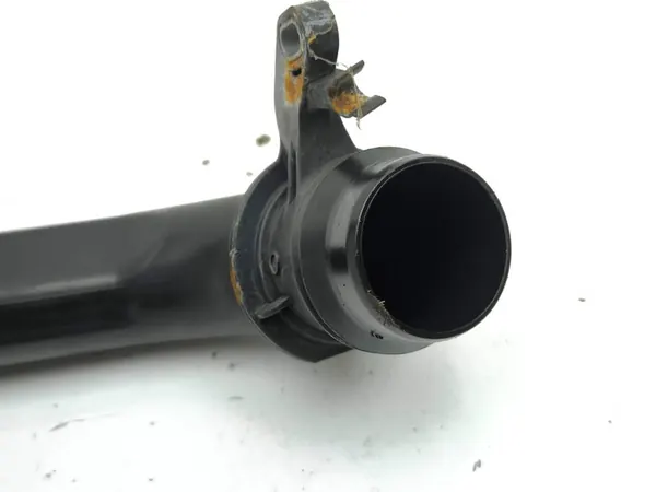 Intercooler-Schlauch Nissan X-Trail T32 2015 image 4