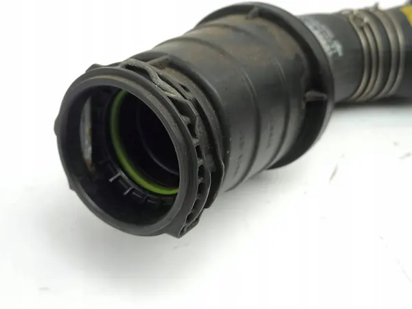 Intercooler-Schlauch Nissan X-Trail T32 2015 image 5