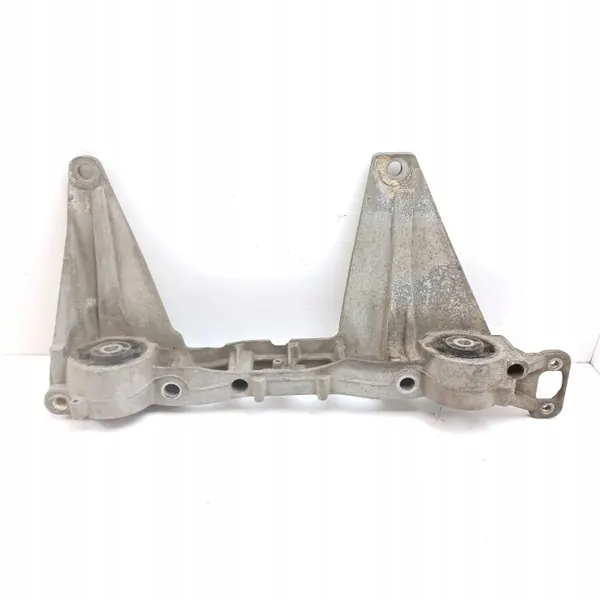Differensiaalikiinnike OEM A4473530000 Mercedes Vito image 2