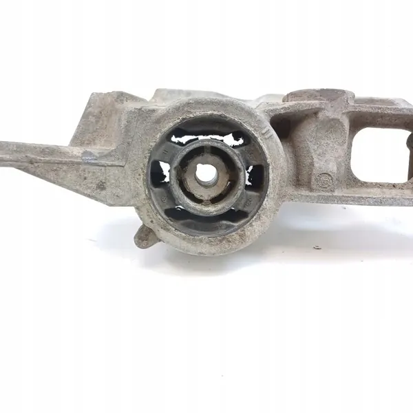 Differensiaalikiinnike OEM A4473530000 Mercedes Vito image 10