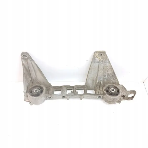 Differensiaalikiinnike OEM A4473530000 Mercedes Vito image 4