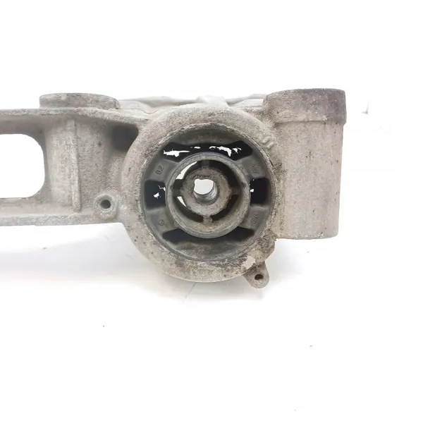 Differensiaalikiinnike OEM A4473530000 Mercedes Vito image 5