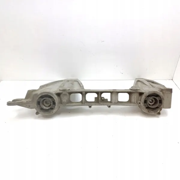 Differensiaalikiinnike OEM A4473530000 Mercedes Vito image 6