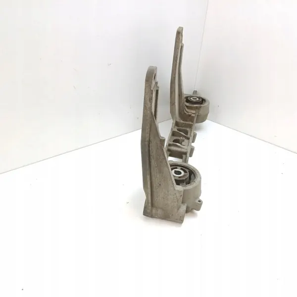 Differensiaalikiinnike OEM A4473530000 Mercedes Vito image 7
