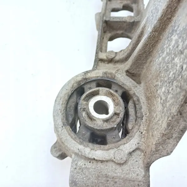Differensiaalikiinnike OEM A4473530000 Mercedes Vito image 8