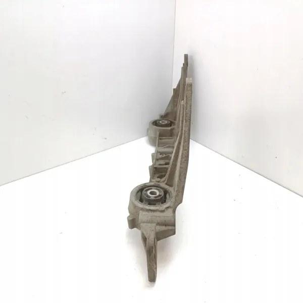 Differensiaalikiinnike OEM A4473530000 Mercedes Vito image 9