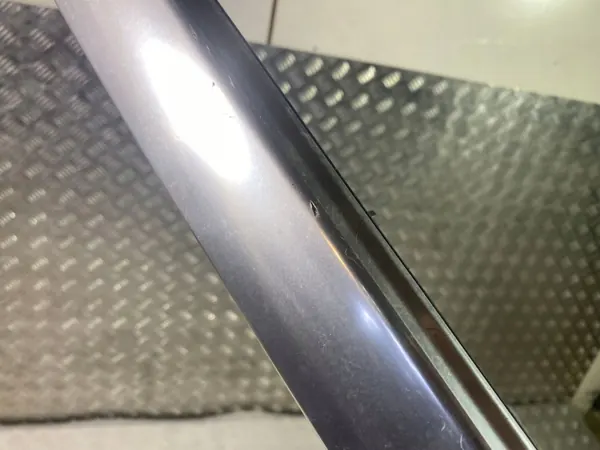 Lexus RX 450H 2017 Takräcken OEM UTO25775 image 3
