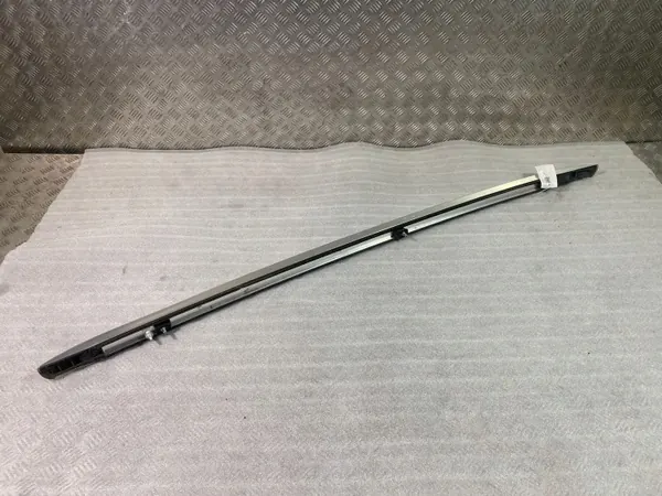 Lexus RX 450H 2017 Takräcken OEM UTO25775 image 4