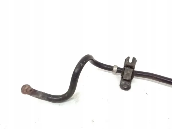 Främre stabiliseringsstag JUR219691 för Nissan Leaf I image 3