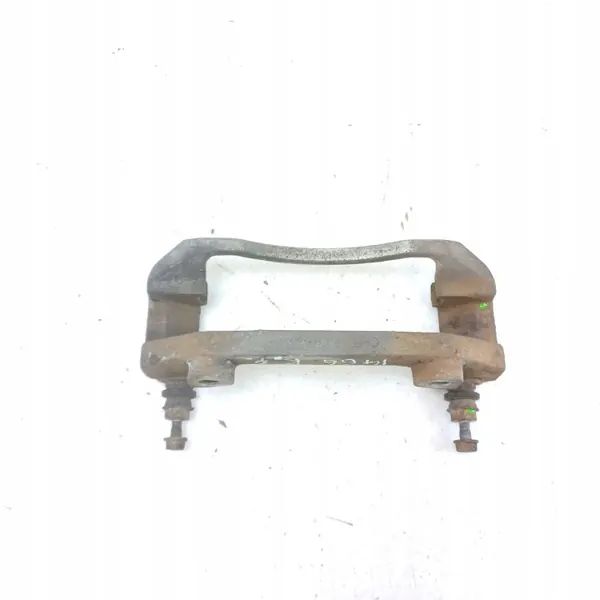 Framre bromsokhållare OEM 14901001 image 2