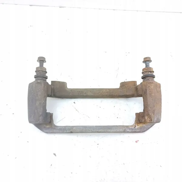 Framre bromsokhållare OEM 14901001 image 4