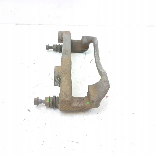Framre bromsokhållare OEM 14901001 image 6