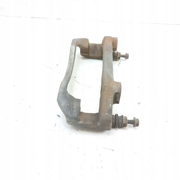 Framre bromsokhållare OEM 14901001 image 7