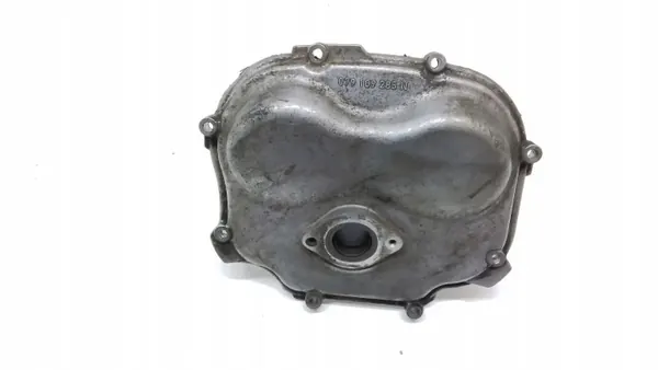 Jakoketjun kansi OEM 079109285N Audi Q7 4.2L image 2