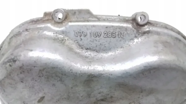 Jakoketjun kansi OEM 079109285N Audi Q7 4.2L image 3