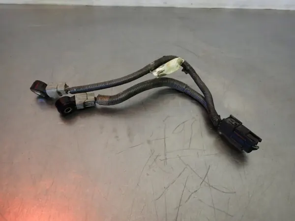 Sensor de picado OEM KNE33B para Infiniti M37X image 2