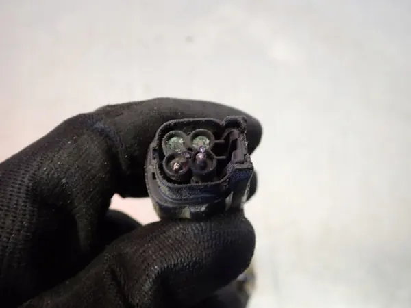 Sensor de picado OEM KNE33B para Infiniti M37X image 4
