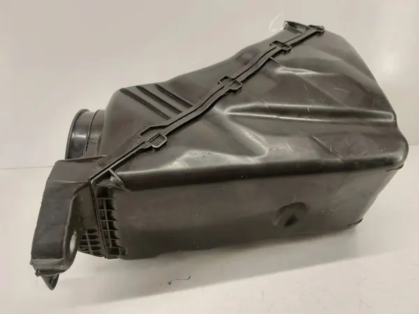 Gebrauchter AdBlue-Tank OEM 5R3131877E für VW Caddy 2K7 image 7