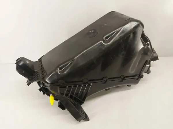 Gebrauchter AdBlue-Tank OEM 5R3131877E für VW Caddy 2K7 image 8