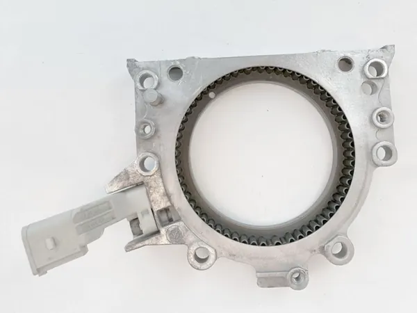 Volkswagen OE 03L103173 Öljyti image 2