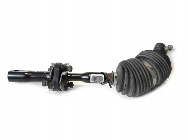 Cadillac Escalade 2018 Stuurkolom OEM PN38218675 image 2