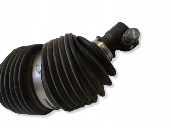 Cadillac Escalade 2018 Stuurkolom OEM PN38218675 image 4