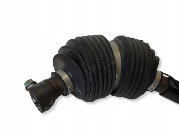 Cadillac Escalade 2018 Stuurkolom OEM PN38218675 image 8