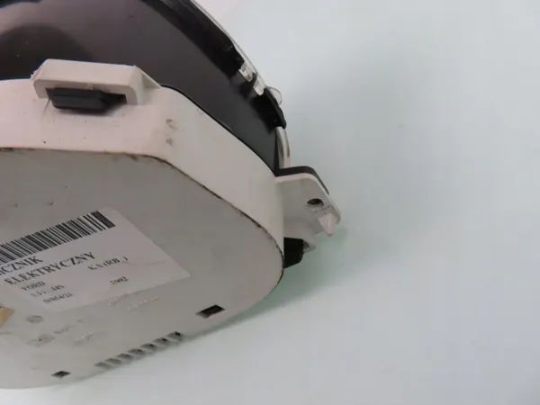 Velocímetro Ford Ka 1.3 OEM 3S5T10849 - Usado image 3