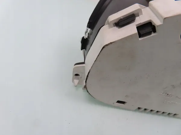 Velocímetro Ford Ka 1.3 OEM 3S5T10849 - Usado image 4