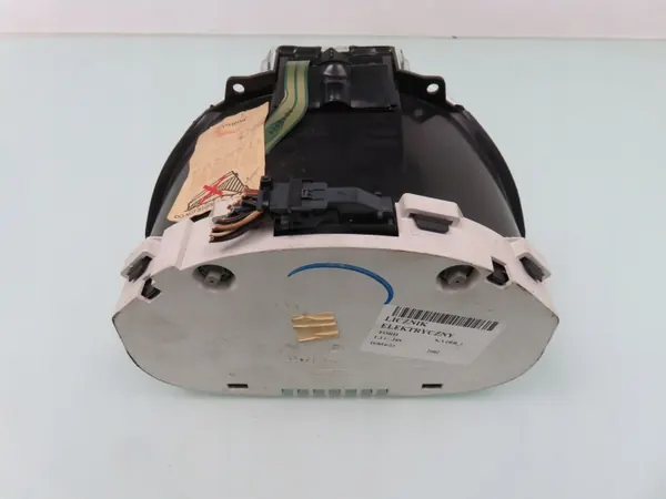 Velocímetro Ford Ka 1.3 OEM 3S5T10849 - Usado image 5