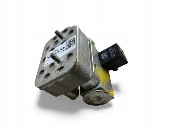 OEM 31469762 AC-ventil för Volvo XC90 II 2.0L image 2
