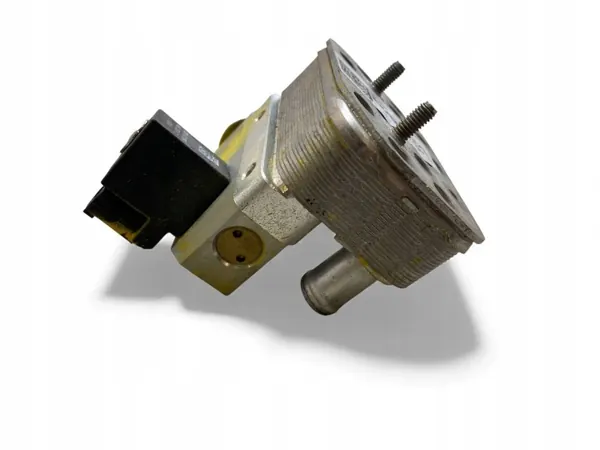 OEM 31469762 AC-ventil för Volvo XC90 II 2.0L image 4