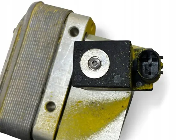 OEM 31469762 AC-ventil för Volvo XC90 II 2.0L image 9