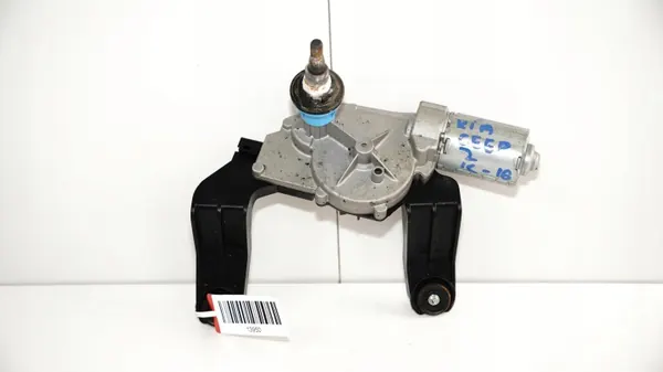 Achterruitenwissermotor OEM 360166803 voor Kia Ceed I image 3