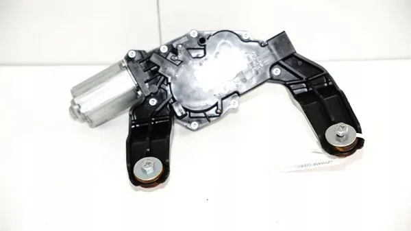 Achterruitenwissermotor OEM 360166803 voor Kia Ceed I image 5